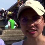 VIDEO: Parlamentul din Sri Lanka se va reuni în timp ce protestele continuă