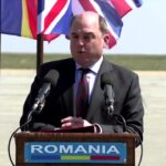 Marea Britanie: Ajutorul dat Ucrainei se va schimba dacă tactica rusă se va schimba