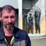 Lucrătorii de la Cernobîl au securizat amplasamentul centralei nucleare în timpul ocupației ruse