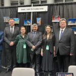 Decizia luată de ministrul turismului, după scandalul de la New York