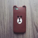 Când este momentul să-i oferiți un telefon copilului?