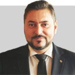 PNS – Programul Național Strategic: o viziune a dezvoltării prin finanțare sau educația unor modele inovative și a cooperării