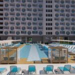 Un hotel de lux, de 7 milioane de euro, se deschide la Eforie Nord