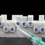 Un nou medicament pentru diabet