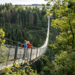 Tot mai mulți români caută obiective turistice în Germania