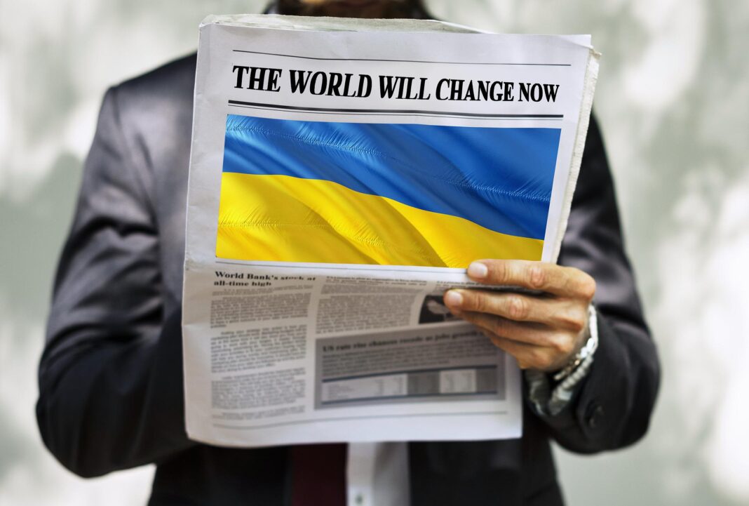 Ucraina procuror anticorupție
