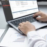 Cauti o administrare digitala si transparenta pentru blocul tau?Nexus Bloc este solutia dorita !