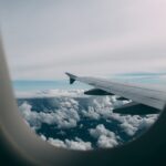 Viitorul aviației: Avioane fără pilot