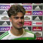 Celtic, tot mai aproape de titlu