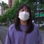 VIDEO: Beijingul continuă să se lupte cu epidemia de COVID