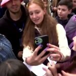 VIDEO: Câștigătorii Eurovision au vândut trofeul – Ce vor face cu cei 900.000 dolari primiți