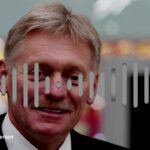Kremlinul sugerează că schema gaz contra ruble să se extindă și la euroobligațiuni