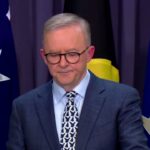 Partidul Laburist din Australia se pregătește pentru a guverna singur