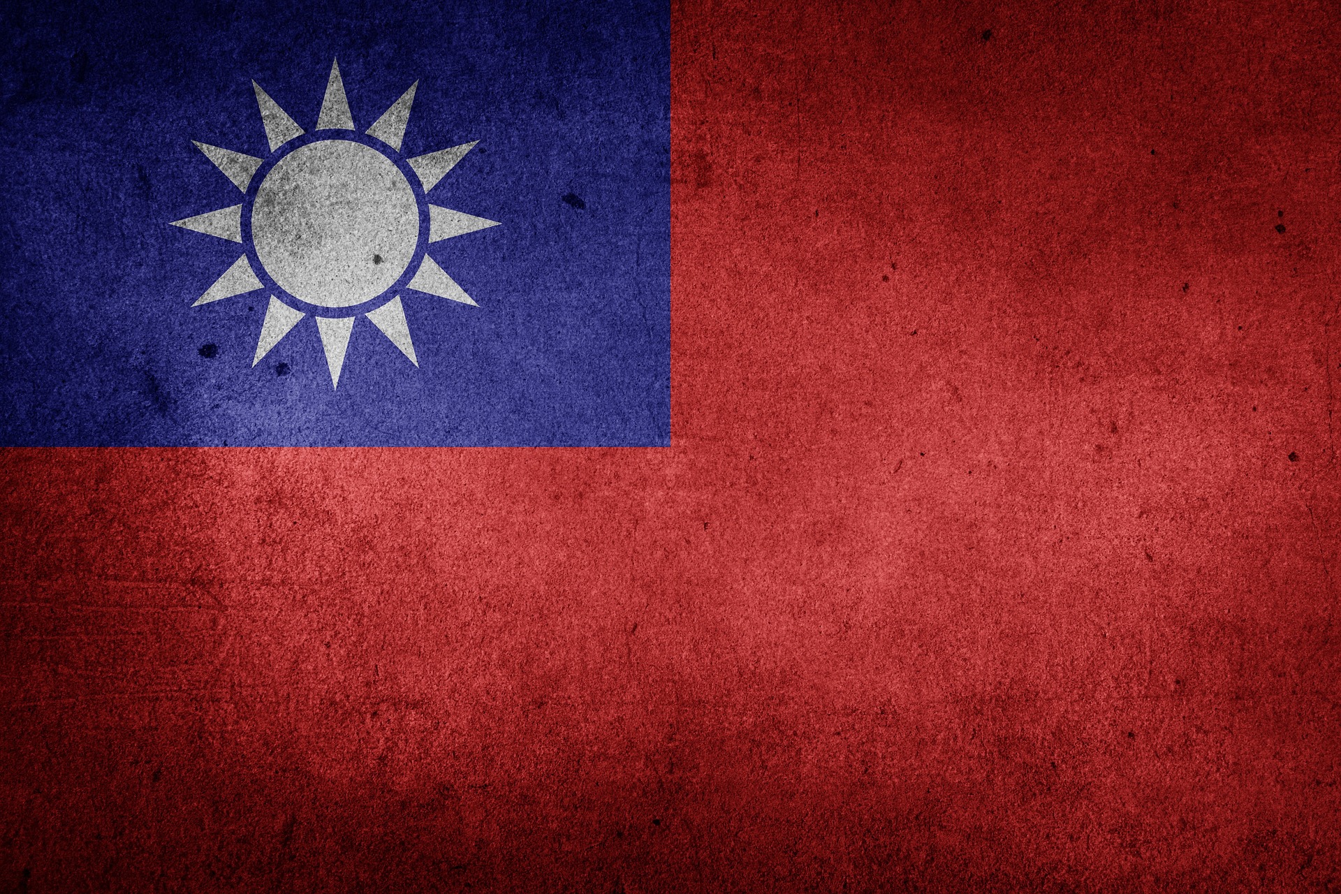 Taiwanul spune că speră ca Occidentul să sancționeze China dacă țara pornește o invazie