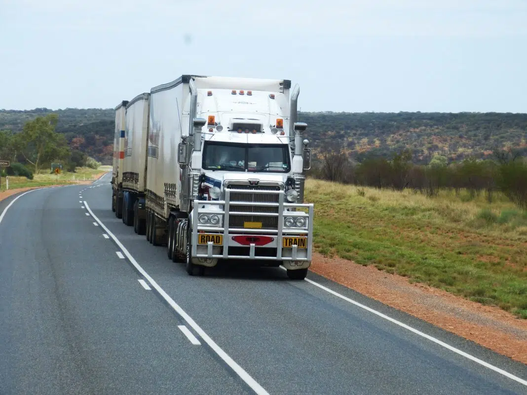 Texas: Cel puțin 46 de persoane au fost găsite moarte într-un camion abandonat