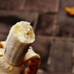 Oamenii de știință au găsit o modalitate de a extrage instantaneu biocombustibilul din coaja de banană