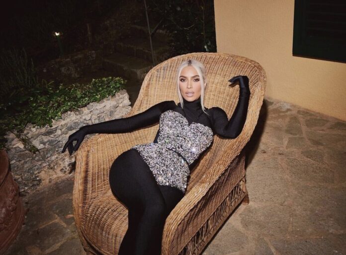 kim-kardashian