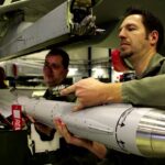 VIDEO: Germania va trimite armament în Ucraina
