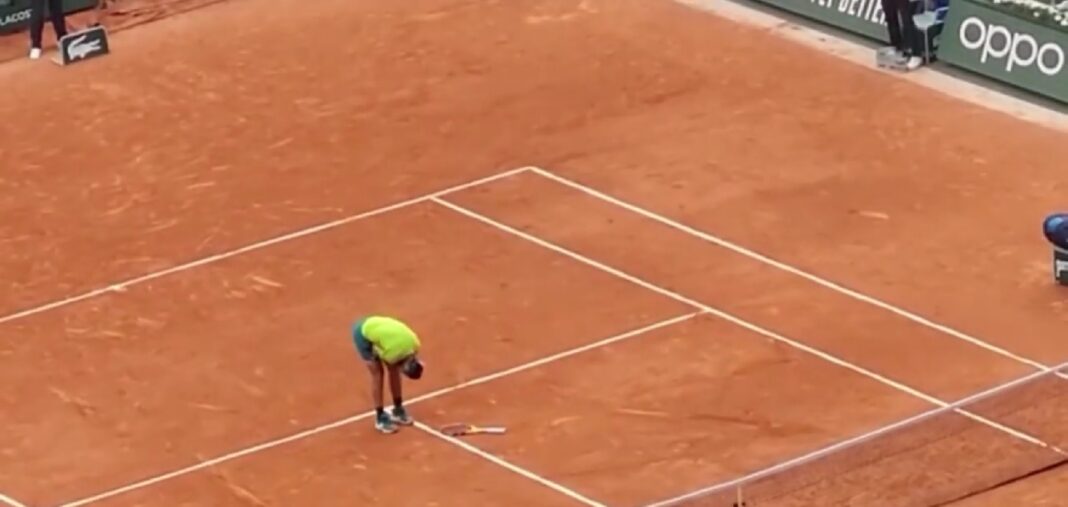 Rafael Nadal câștigă al 14-lea său titlu la Roland Garros