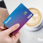 Români au realizat peste 644 milioane de tranzacții cu banca digitală Revolut . O creștere de 75% față de 2022