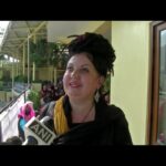 VIDEO: Dalai Lama ține prima predică după pandemie în India