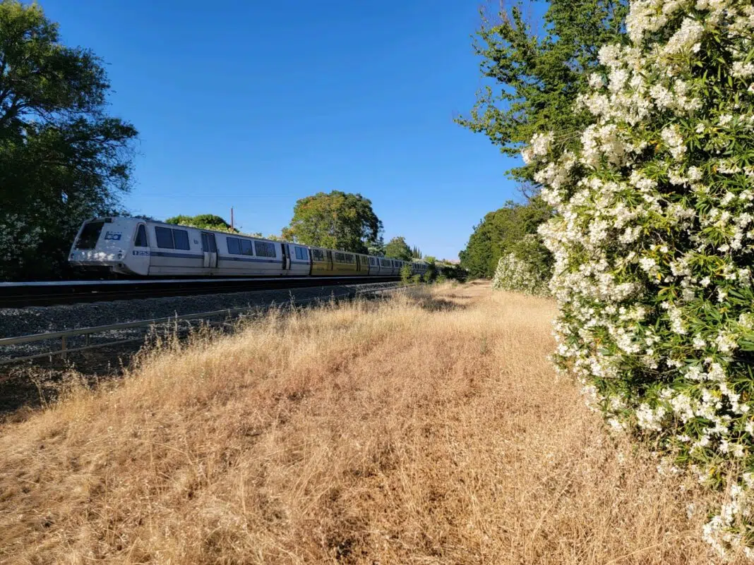 tren-san-francisco