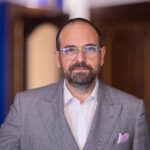 ONV LAW a asistat proiecte de investiții în România în valoare de 900 mil. EUR în 2023