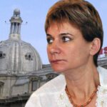 Andreea Pora, editorial: Marile necunoscute din dosarul generalilor SRI