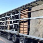 Bulgaria exercită controale dure asupra tuturor transporturilor spre și dinspre Austria, ca să arate că respectă cererile Austriei