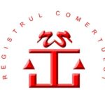 Mii de firme radiate în prima lună a anului