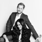 Încoronarea regelui: unul din cinci britanici ar putea să nu urmărească evenimentul dacă Harry și Meghan dau curs invitației de participare 