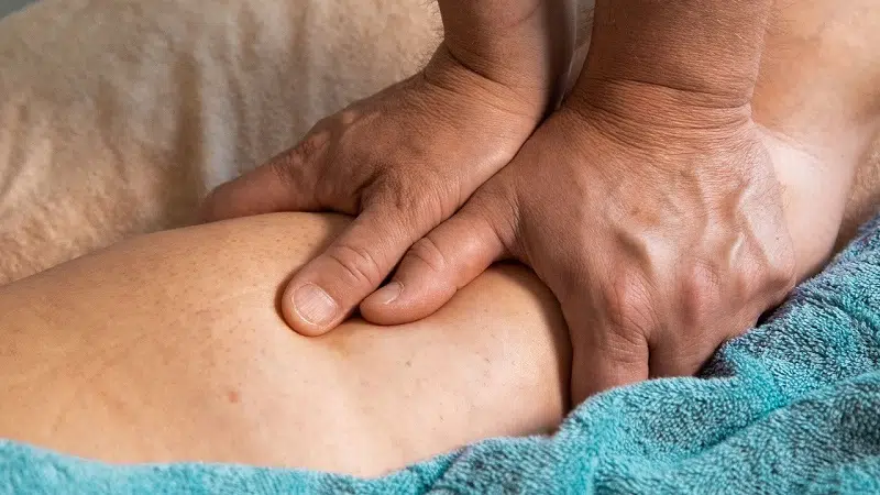 osteoporoză