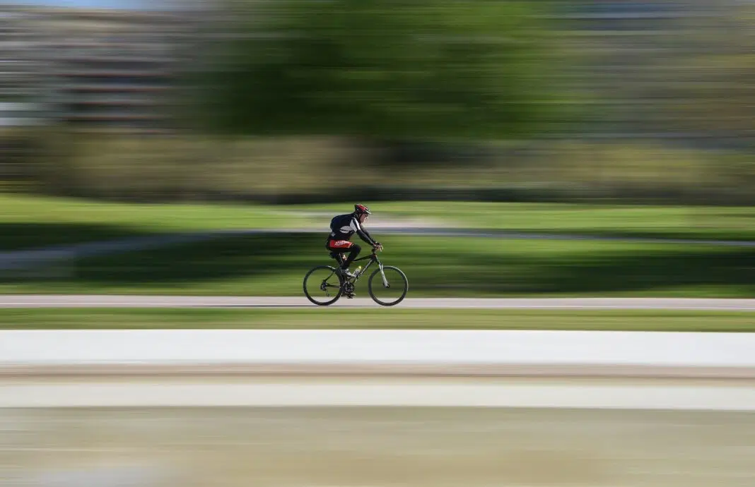 Top 10 cele mai bune orașe din lume pentru bicicliști