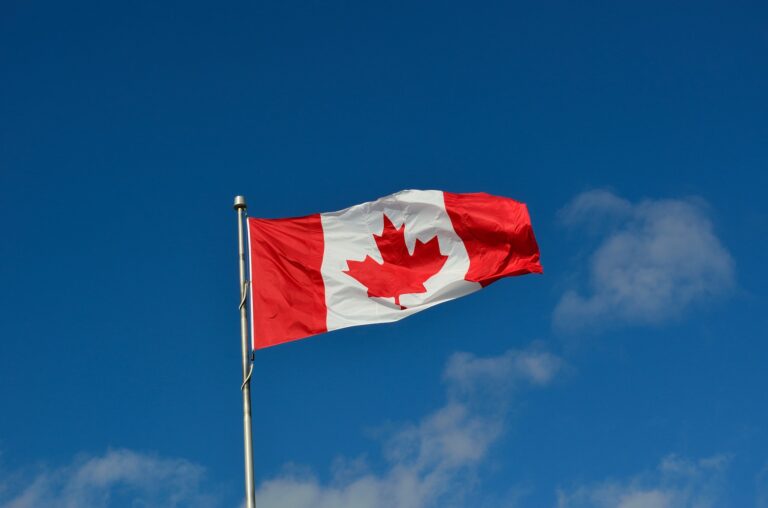 Canada își avertizează cetățenii aflați în Liban să plece din țară