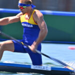 Cătălin Chirilă, după ce a ratat calificarea în finala de canoe-1 la JO 2024: „Nu voi uita ziua asta cât voi trăi!”