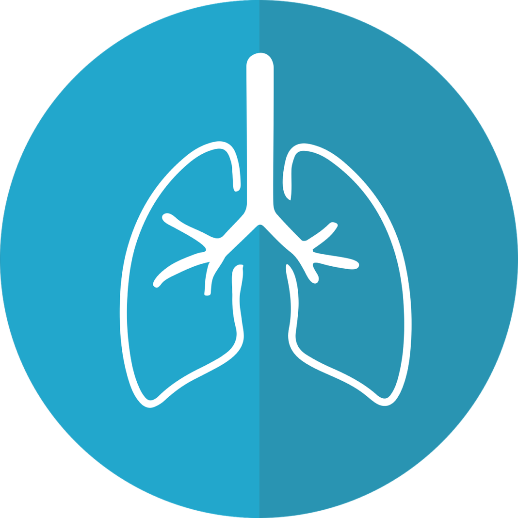 cancer pulmonar diagnostic