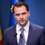 Europa, în fața unei ierni complicate: Reuniunea energetică a UE aduce speranțe pentru Est