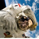 Astronautul Butch Wilmore a raportat un „zgomot ciudat” provenind de la capsula spațială Boeing Starliner