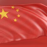 China se oferă să sprijine Ungaria în probleme de securitate