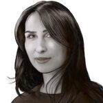 Șpagă? Primarul Nicușor Dan umilește lunar 500.000 de cetățeni ai capitalei? Și jurnaliștii România Liberă sunt vizați