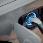 UE și China nu au ajuns la un acord privind tarifele pentru vehiculele electrice