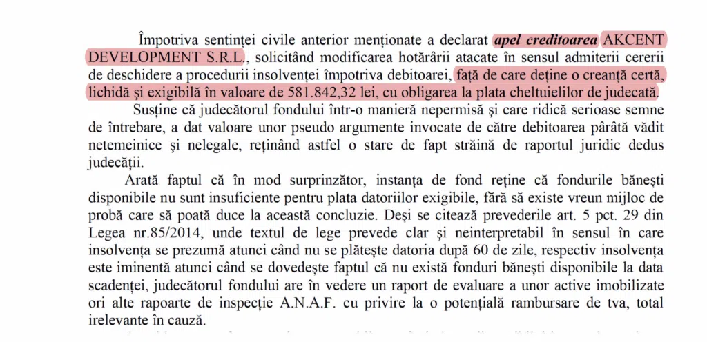 Bogdan Drăgoi fost ministru și consilier al lui Traian Băsescu