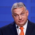Viktor Orban reacționează după victoria echipei Sepsi OSK: “A fost frumos, băieţi”