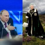 Putin merge în Azerbaidjan, la 6 ani de la ultima vizită. Va discuta „probleme regionale și internaționale”
