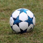UEFA a decis! Finala Ligii Campionilor 2027 nu se va disputa la Milano
