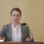 Deca își însușește „reușita” OUG criticate de profesori. DOCUMENT