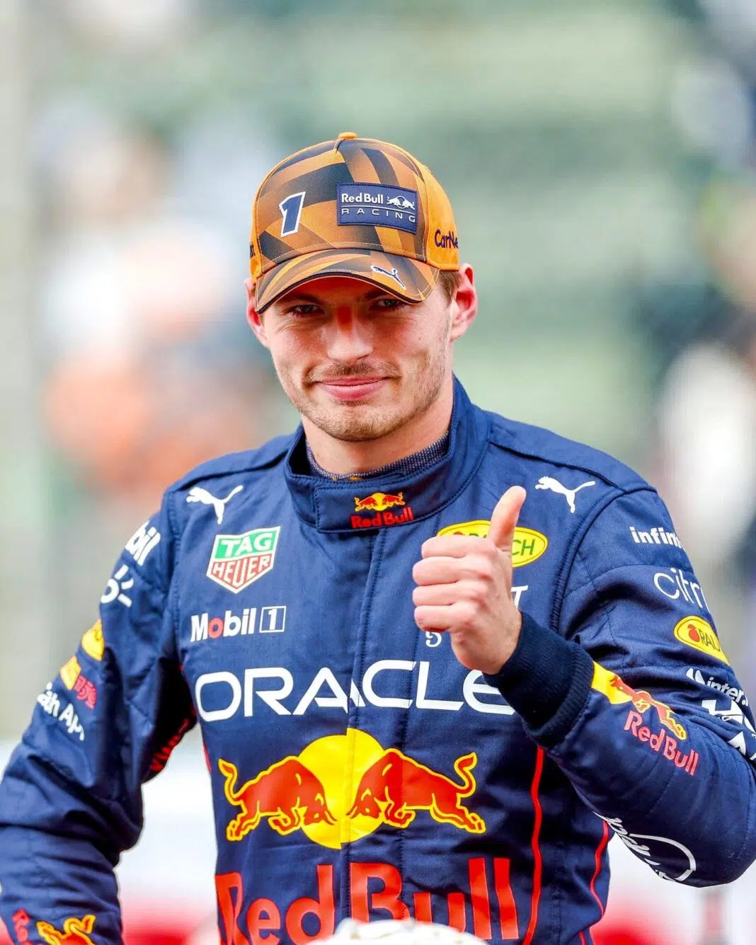 Max Verstappen1