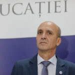 Ministerul Educației a încercat să sperie greviștii. DOCUMENT