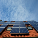 Lista instalatorilor de panouri fotovoltaice a fost validată de AFM