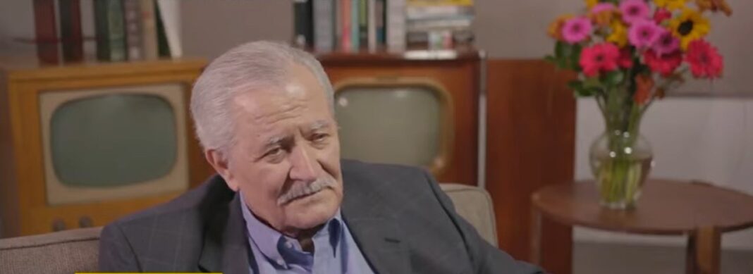 john aniston